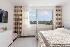 Jacob Marisstraat 156-40.jpg